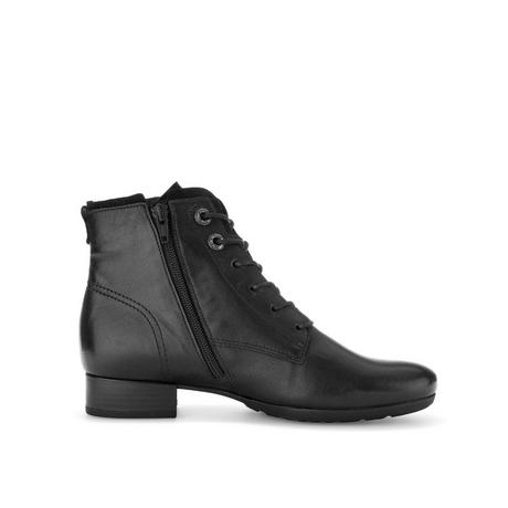 Gabor  Bottines cuir 