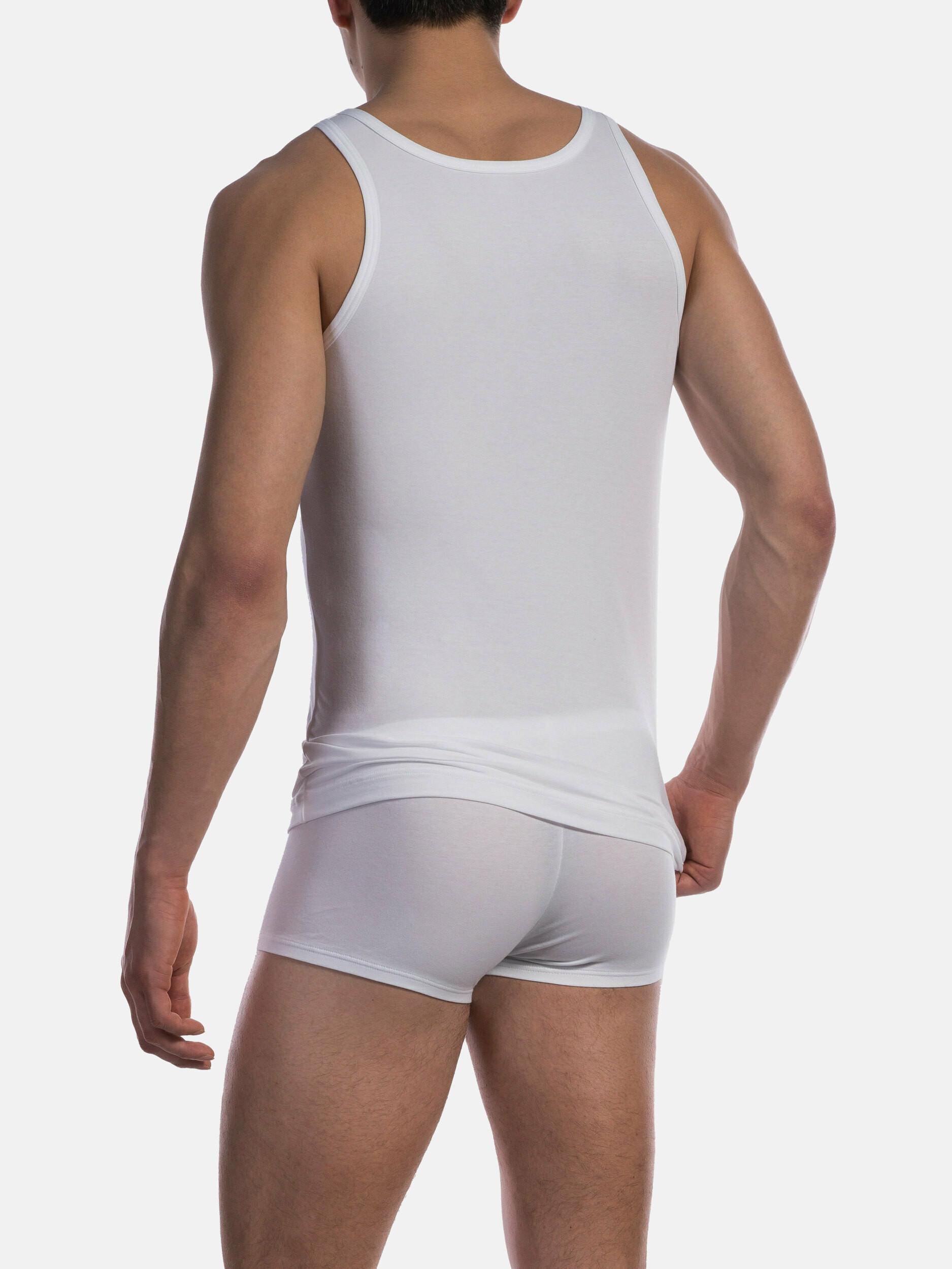 Olaf benz RED1601 Débardeur  