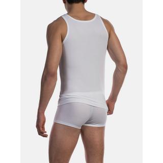 Olaf benz RED1601 Débardeur  