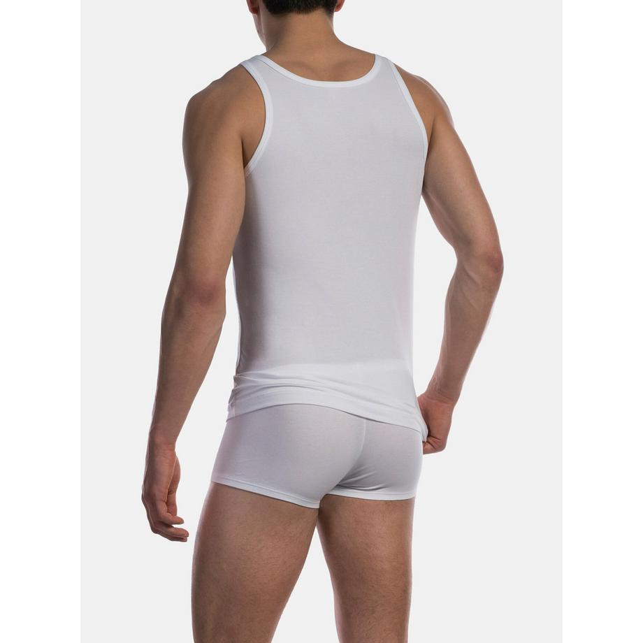 Olaf benz RED1601 Tanktop  