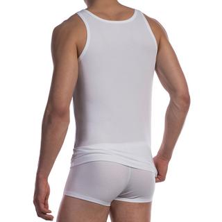 Olaf benz RED1601 Débardeur  