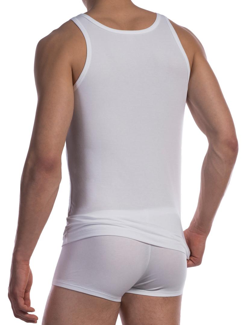 Olaf benz RED1601 Débardeur  