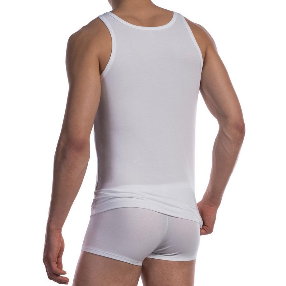 Olaf benz RED1601 Tanktop  