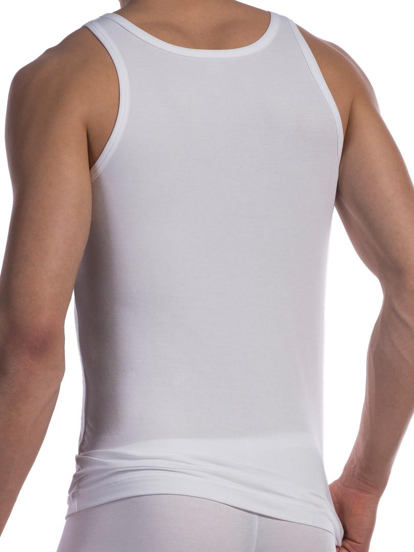 Olaf benz RED1601 Débardeur  