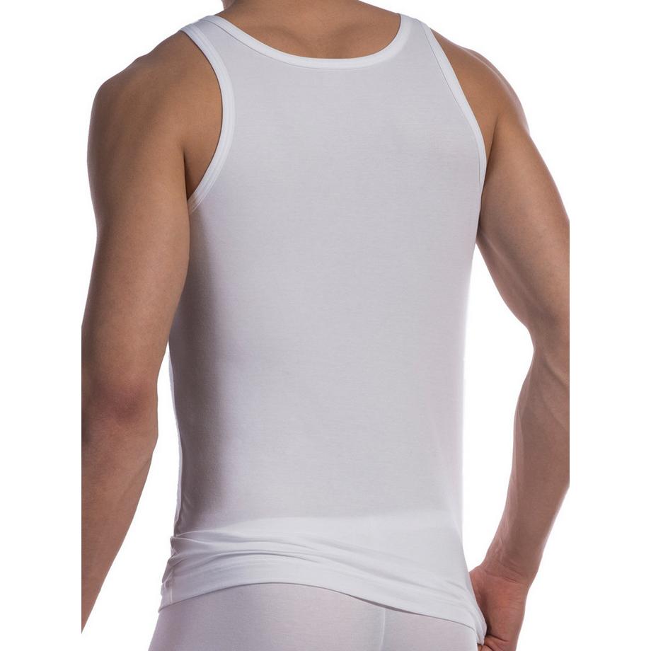 Olaf benz RED1601 Tanktop  