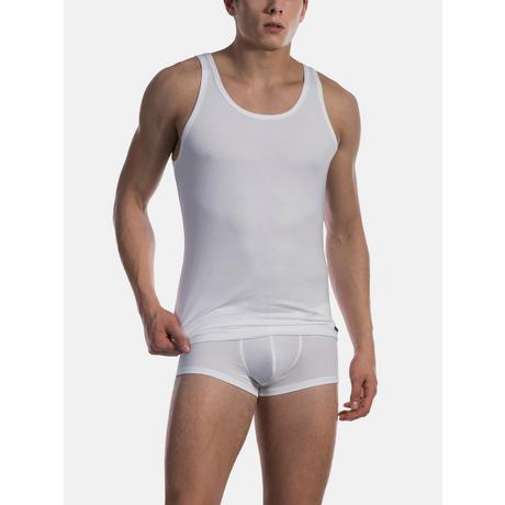 Olaf benz RED1601 Débardeur  