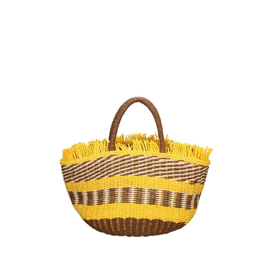 Handtasche