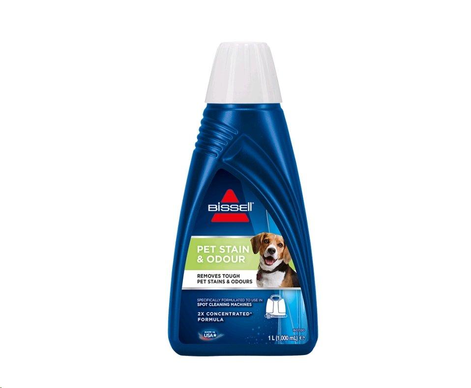 Bissell BISSELL Spot & Stain Pet SpotClean / SpotClean Pro 1 litro  