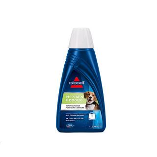 Bissell BISSELL Spot & Stain Pet SpotClean / SpotClean Pro 1 litro  