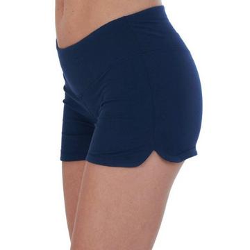 Balance Pyjama Shorts Nattwell