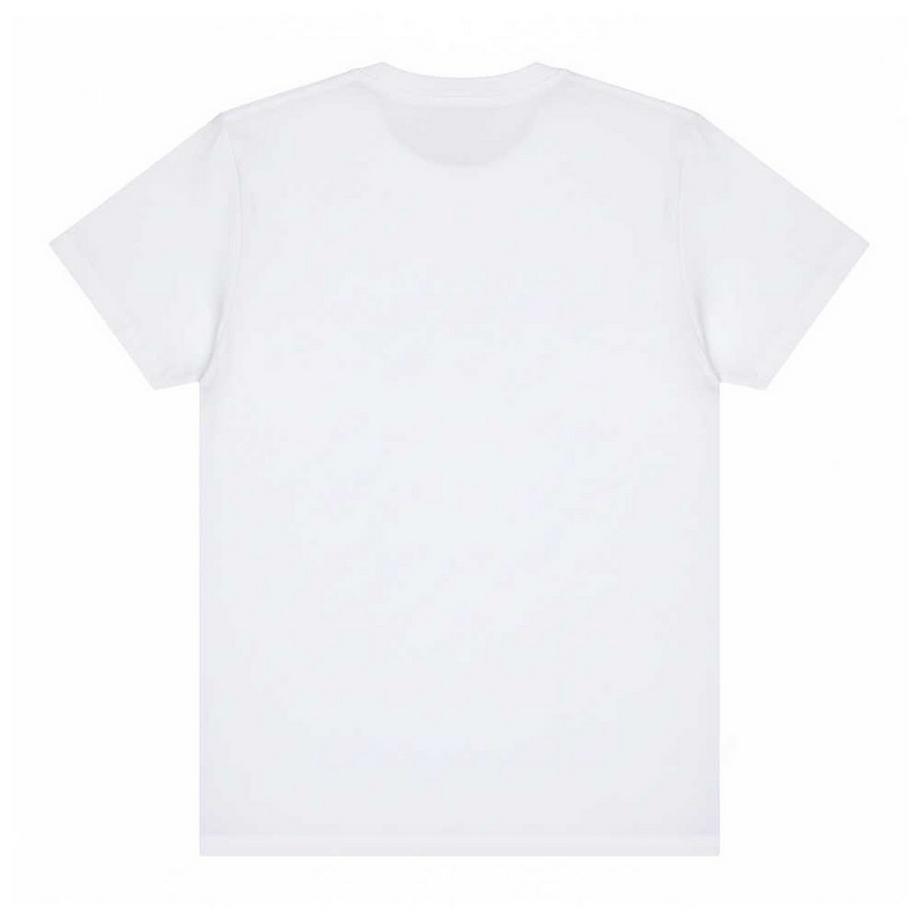 Marvel Comics T-Shirt Motif Personnages  