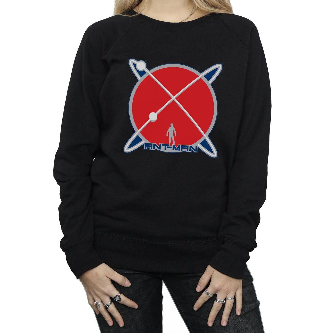 MARVEL  Sweatshirt 