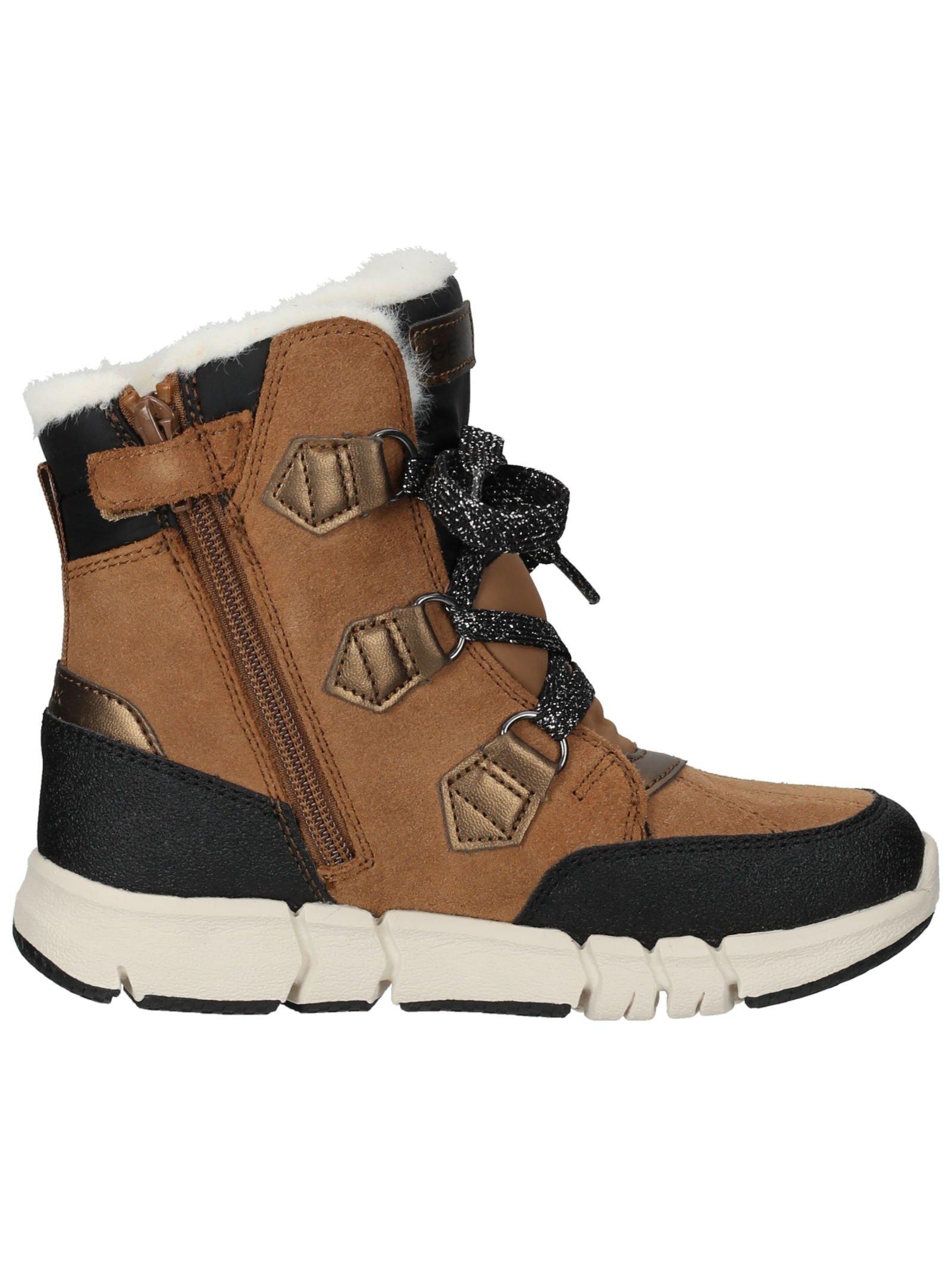 GEOX  Stiefelette 