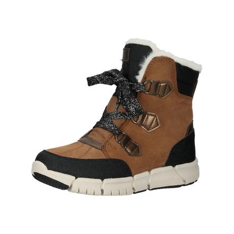 GEOX  Stiefelette 