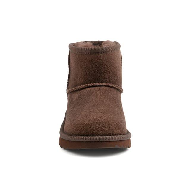 UGG  Classic Mini II-28.5 