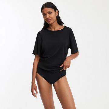 Lot de 2 culottes menstruelles