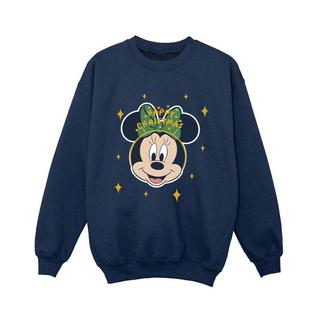 Disney  Sweat 