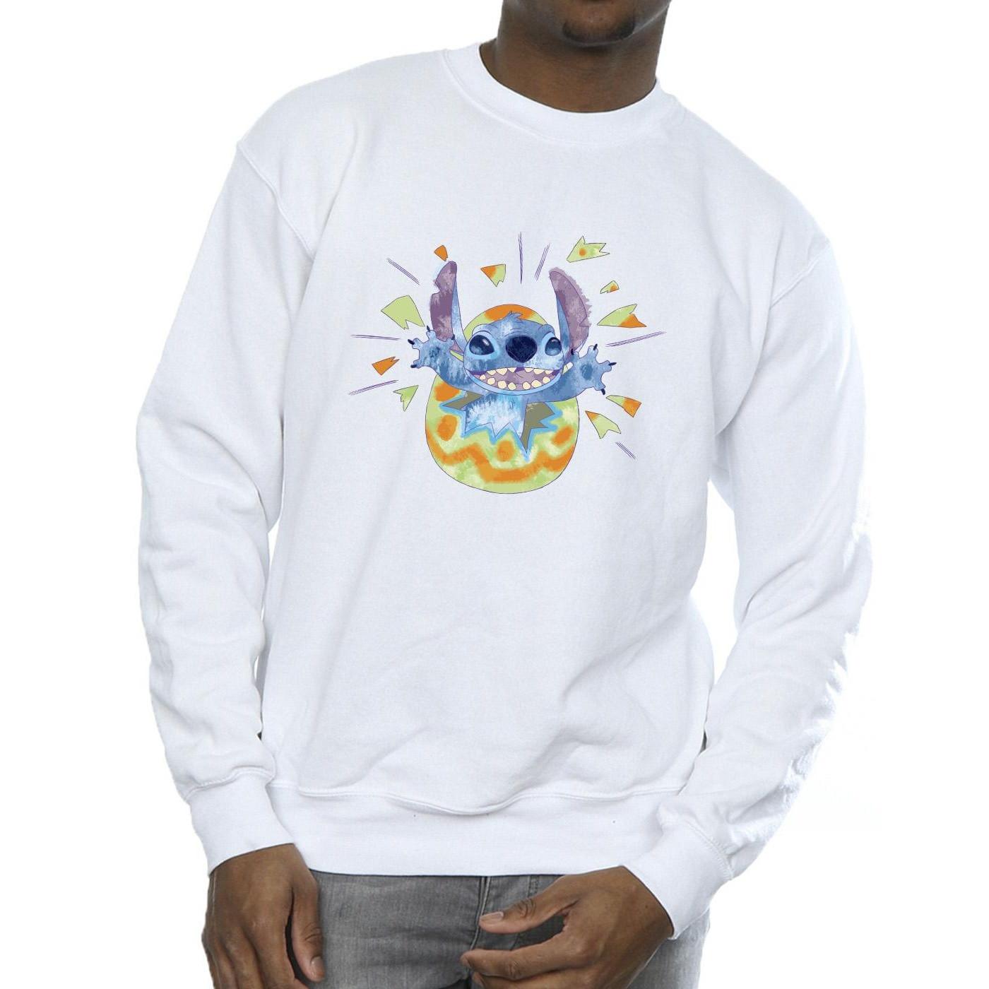 Disney  Sweat 