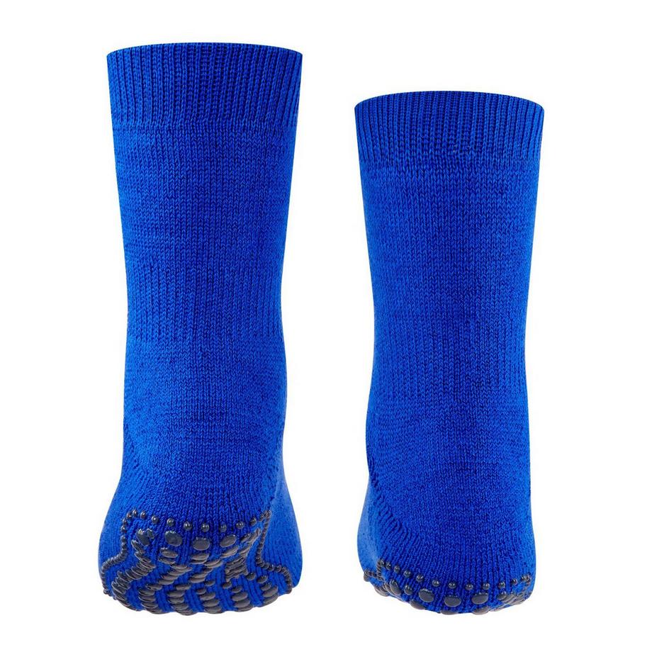 FALKE CATSPADS Chaussettes de Sport Antidérapantes  