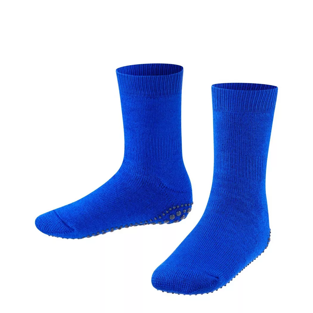 FALKE Haussocken "Catspads" 1 Paar tlg.