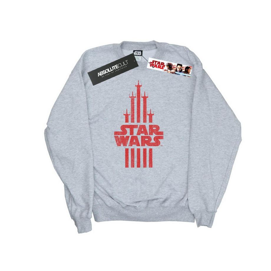 Sweat XWING ASSAULT