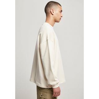 URBAN CLASSICS  sweatshirt co rond urban cassics organic oversized boxy 