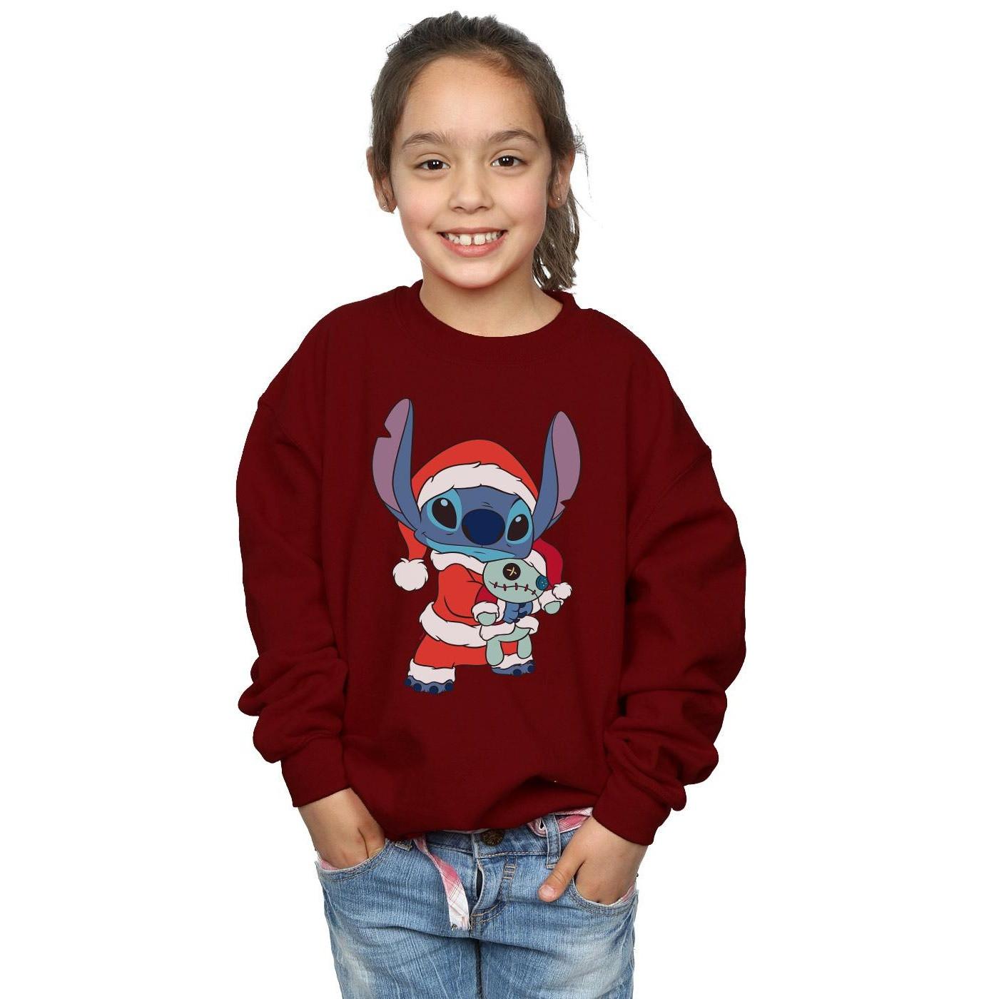 Disney  Sweatshirt 