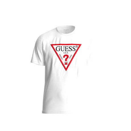 GUESS  t-shirt 