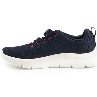 SKECHERS  GO WALK FLEX - QUOTA-41 