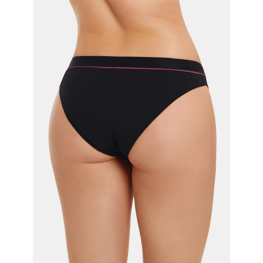 Lisca Slip de Sport Playful  