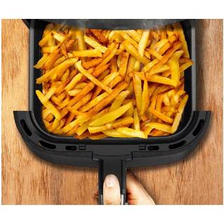 Tefal Easy Fry & Grill Precision  