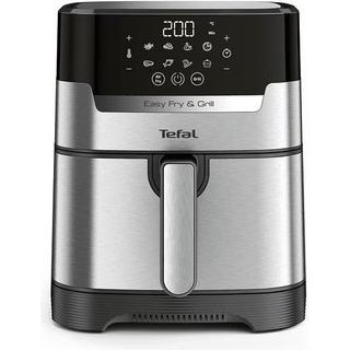 Tefal Easy Fry & Grill Precision  