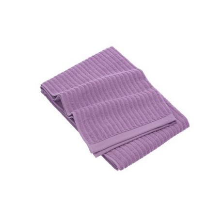 ESPRIT Modern Lines Serviette de main  
