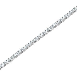 Trilani  Femme Bracelet 