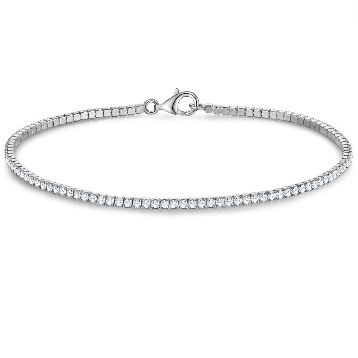 Trilani  Femme Bracelet 