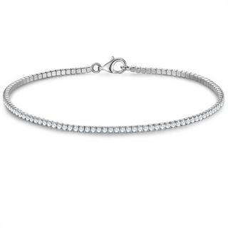 Trilani  Femme Bracelet 