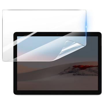 Hydrogel Folie Microsoft Surface Go 2