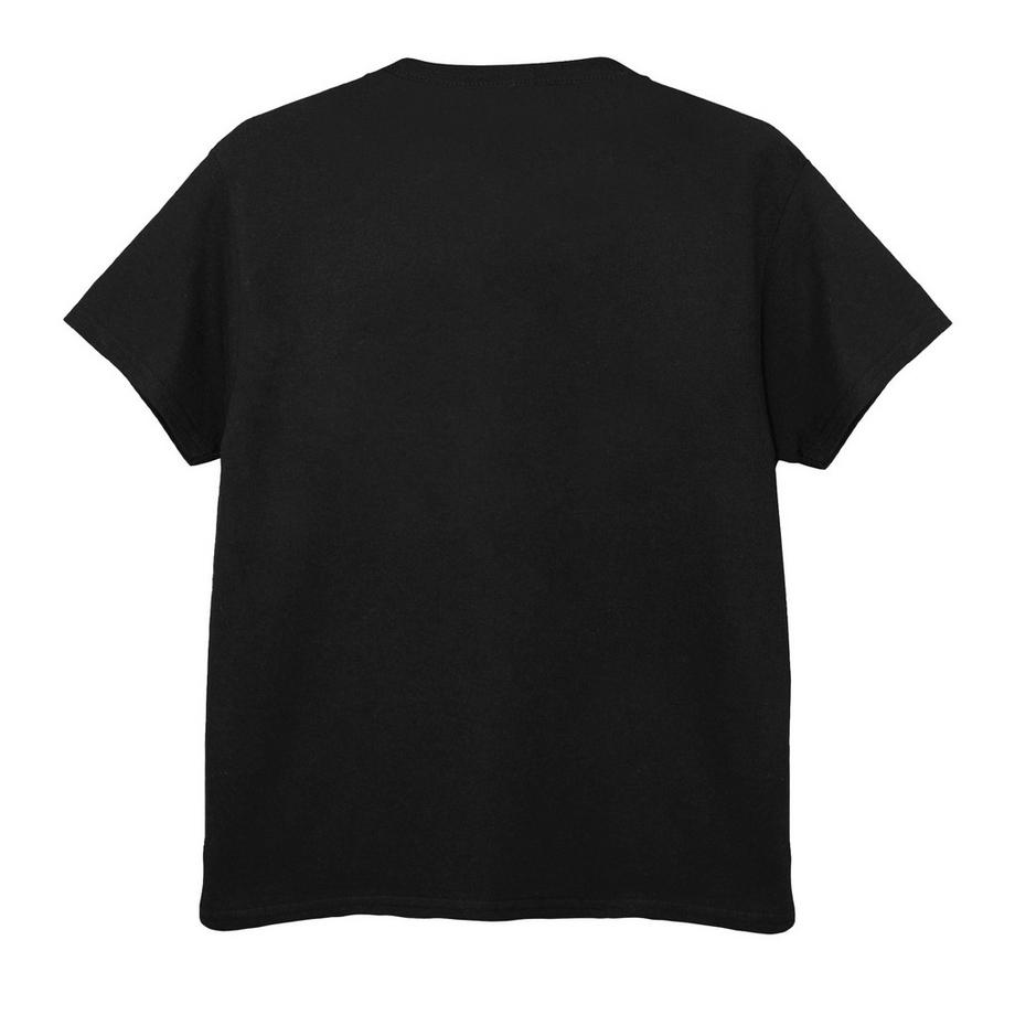 Toy Story  Tshirt THE CLAW 