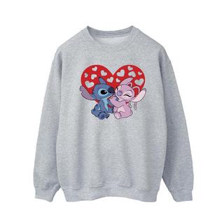 Disney  Sweatshirt 