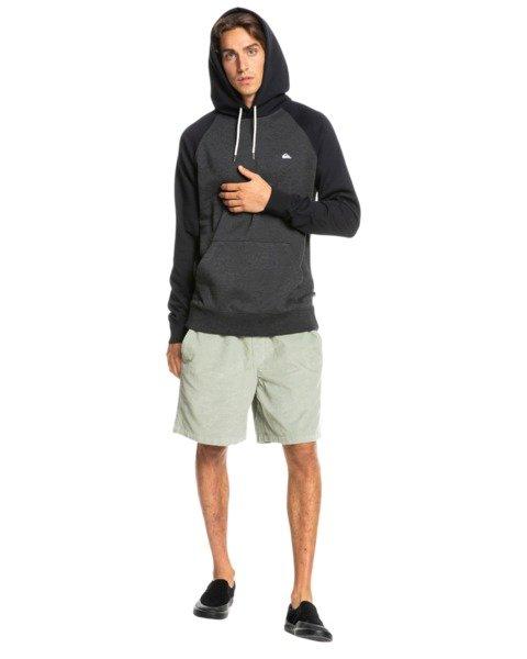 QUIKSILVER  Everyday Hood - Kapuzenpulli für Männer KRPH 