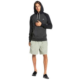 QUIKSILVER  Everyday Hood - Kapuzenpulli für Männer KRPH 