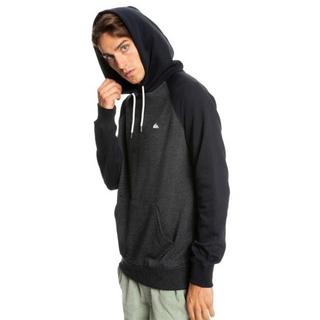 QUIKSILVER  Everyday Hood - Kapuzenpulli für Männer KRPH 