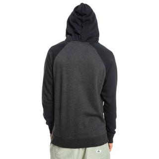 QUIKSILVER  Everyday Hood - Kapuzenpulli für Männer KRPH 