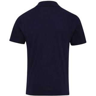 PREMIER  Coolchecker PiquéPoloshirt mit CoolPlus 