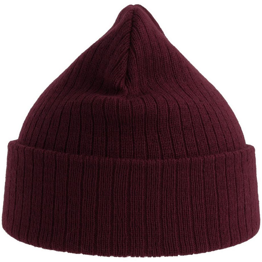 Atlantis Bonnet Rio  