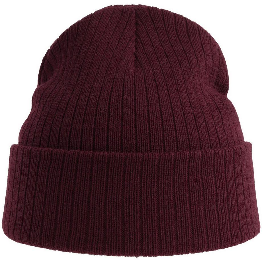 Atlantis Bonnet Rio  