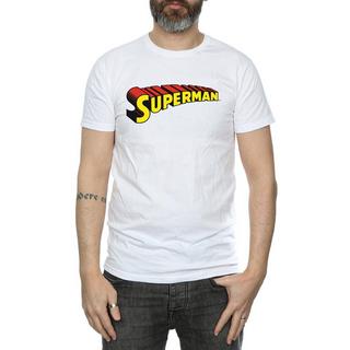 DC COMICS  Tshirt 