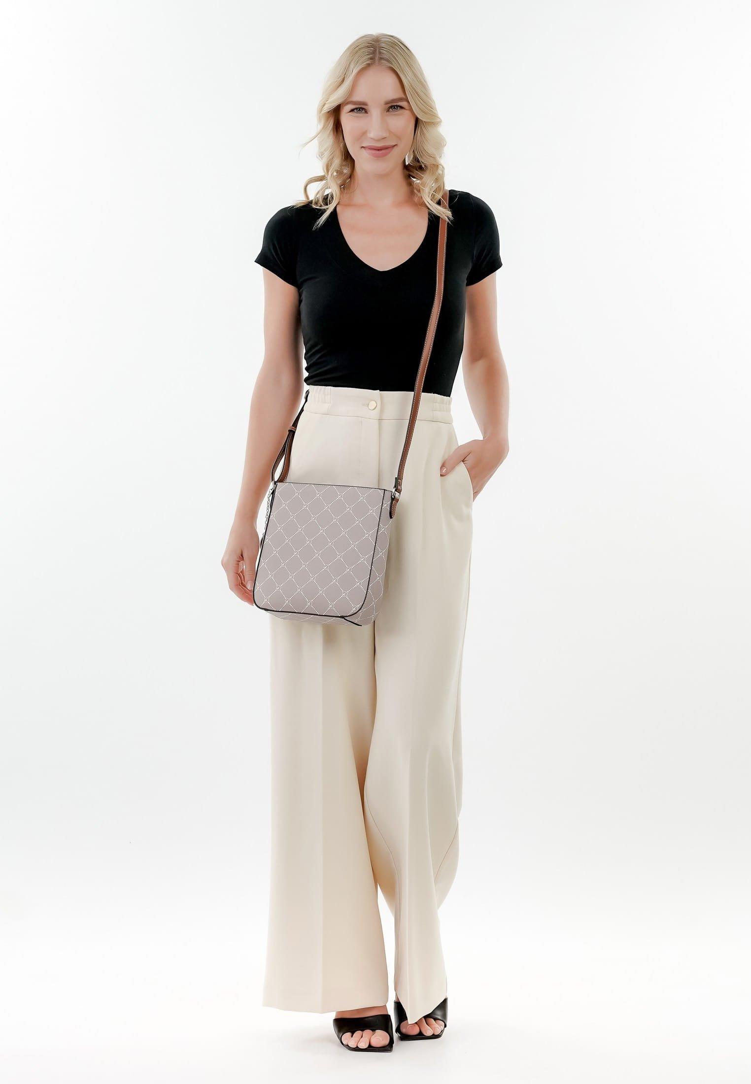 Tamaris Anastasia Umhängetasche  