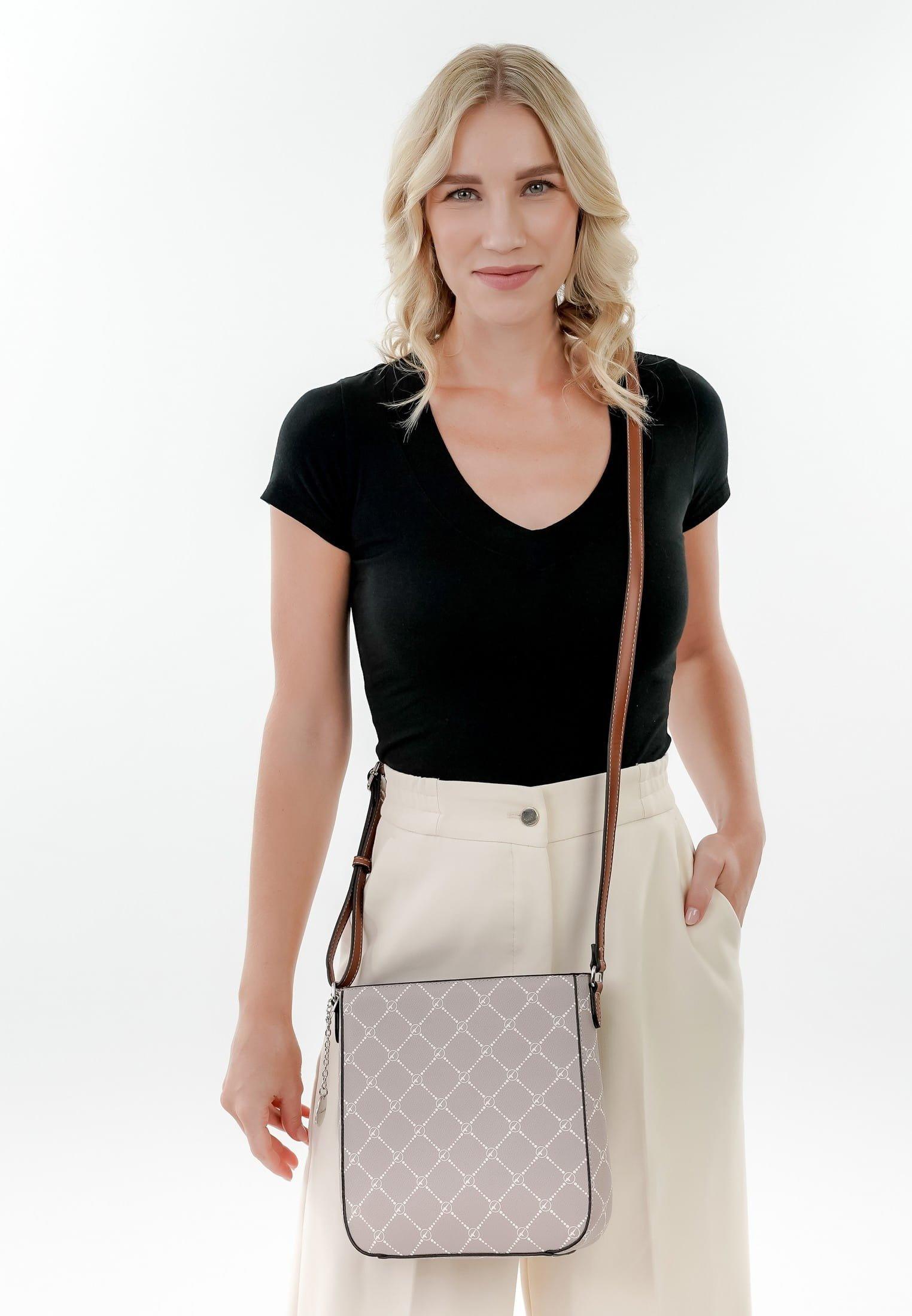 Tamaris Anastasia Umhängetasche  