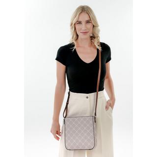 Tamaris Anastasia Umhängetasche  